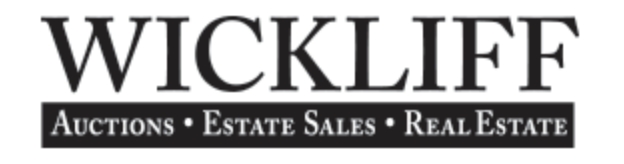 Wickliff Auctioneers